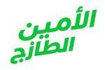 Al Amin Fresh