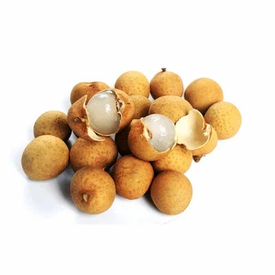 Longan
