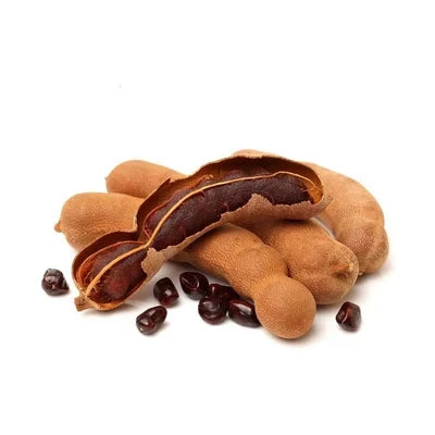 Tamarind