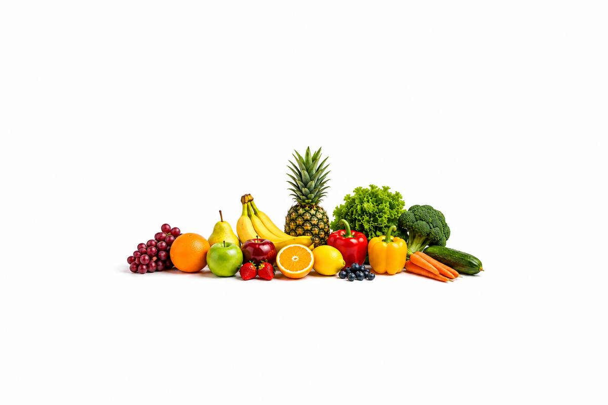 All Products