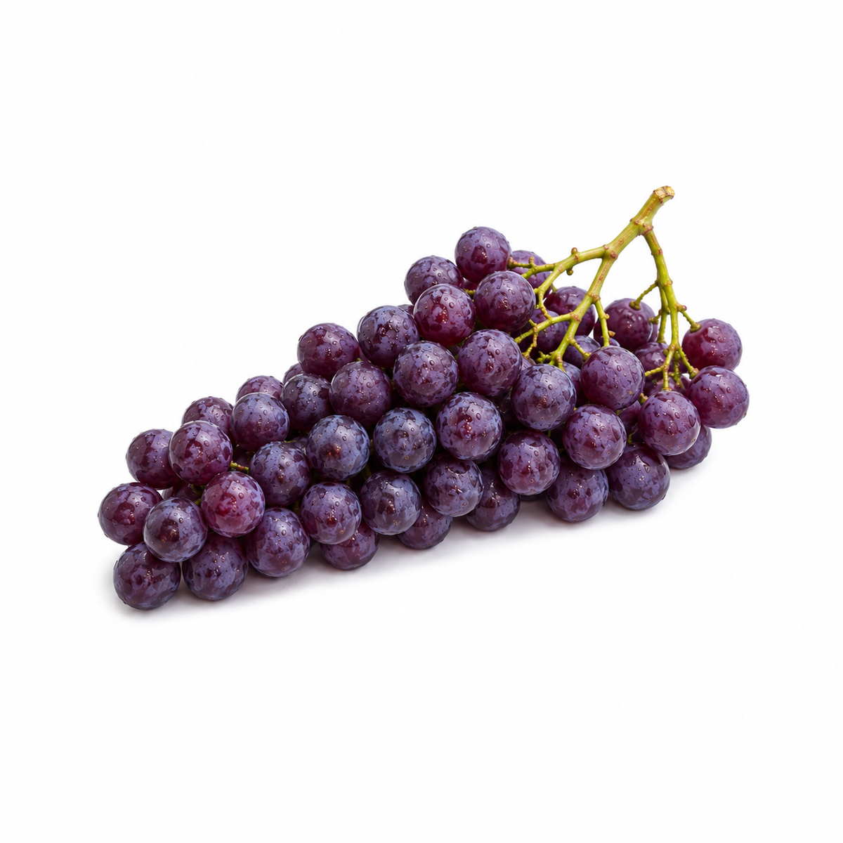 Grapes