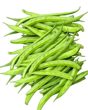 Beans