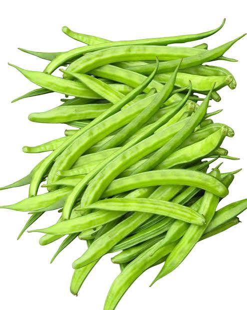 Beans