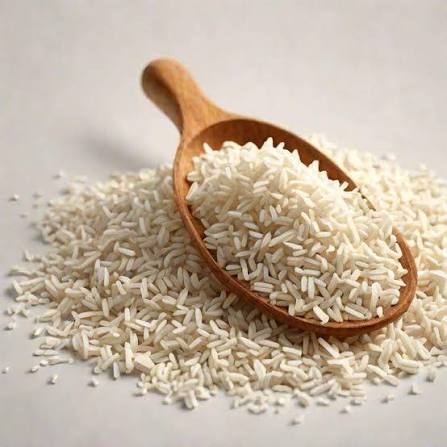 Rice