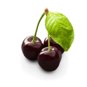 Bahrain Fruits