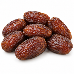 KHALAS