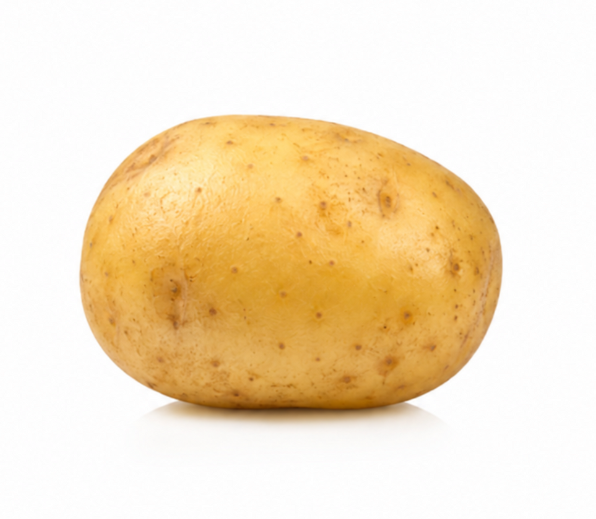 Potato