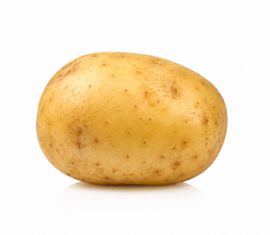 Potato