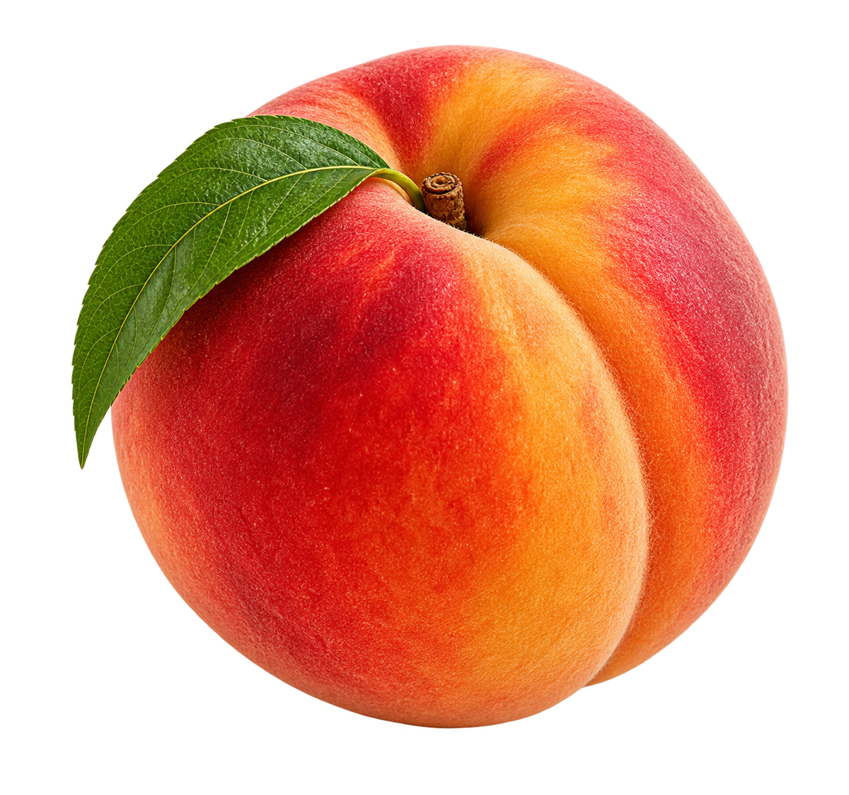 Stone Fruit