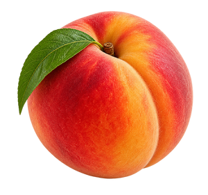 Stone Fruit