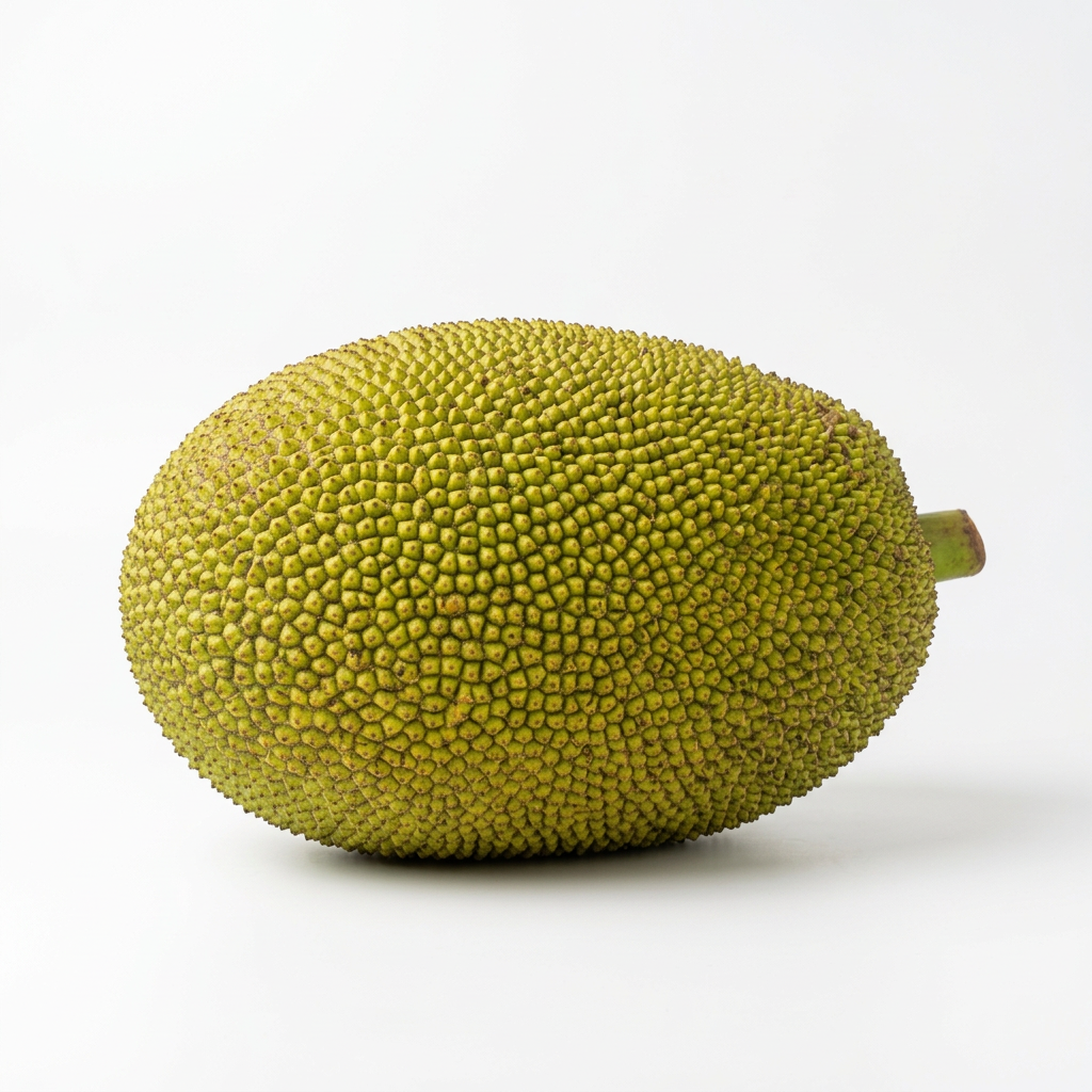 Jack Fruit