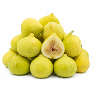FIGS KADOTA YELLOW (EGYPT)