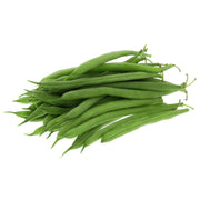 BEANS FRENCH (KSA)