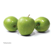 APPLE GREEN (CHILE)