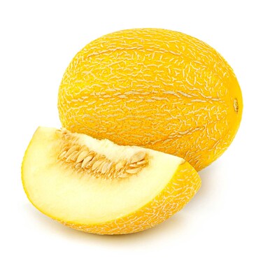 بطيخ حلو (مصر)