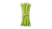 BEANS HARICOT VERTS (NETHERLANDS)