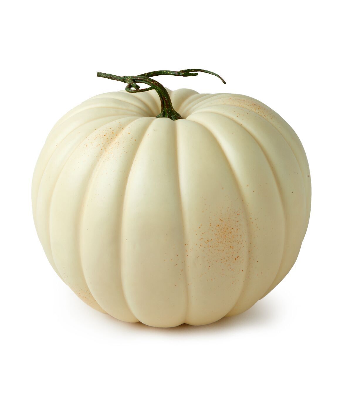 PUMPKIN WHITE (البحرين)