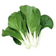 PAICHAY LEAVES (BAHRAIN)