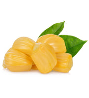 JACK FRUIT PEELED (THAILAND)