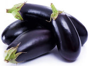 باذنجان صغير (البحرين)