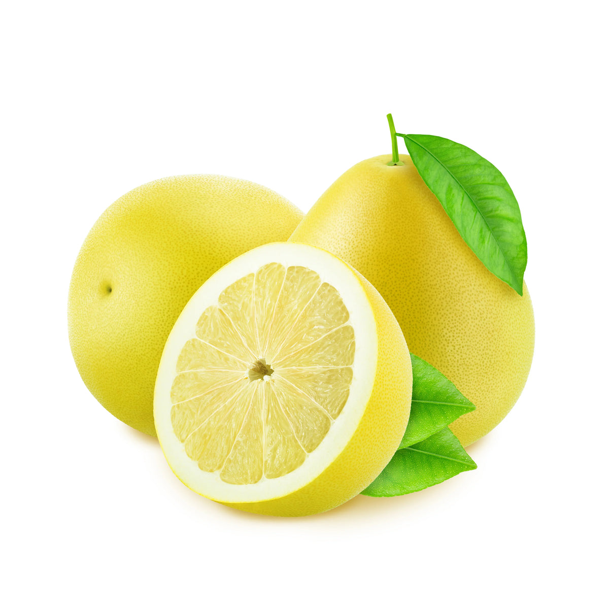 POMELO (LEBANON)
