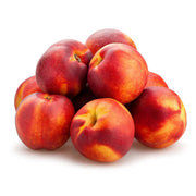 NECTARINE 18 (AFRICA)