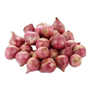 ONION SHALLOT (INDIA)