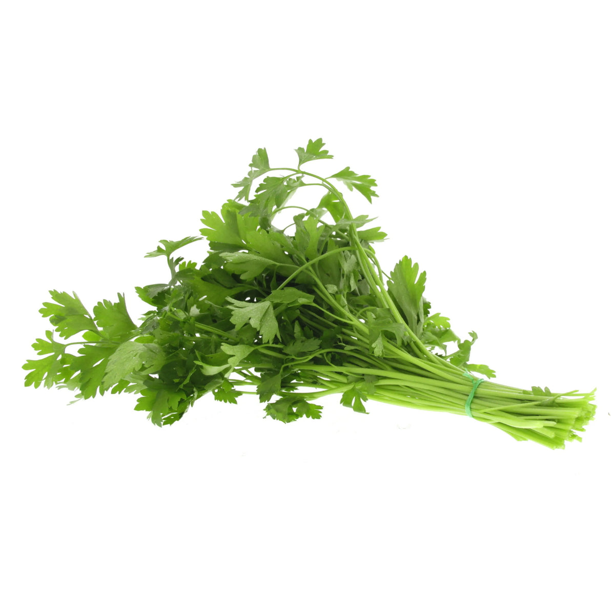 بارسلي (البحرين)