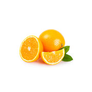 ORANGE NAVEL (AUSTRALIA)