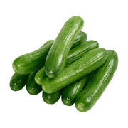 خيار (السعودية)