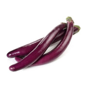 باذنجان طويل (السعودية)