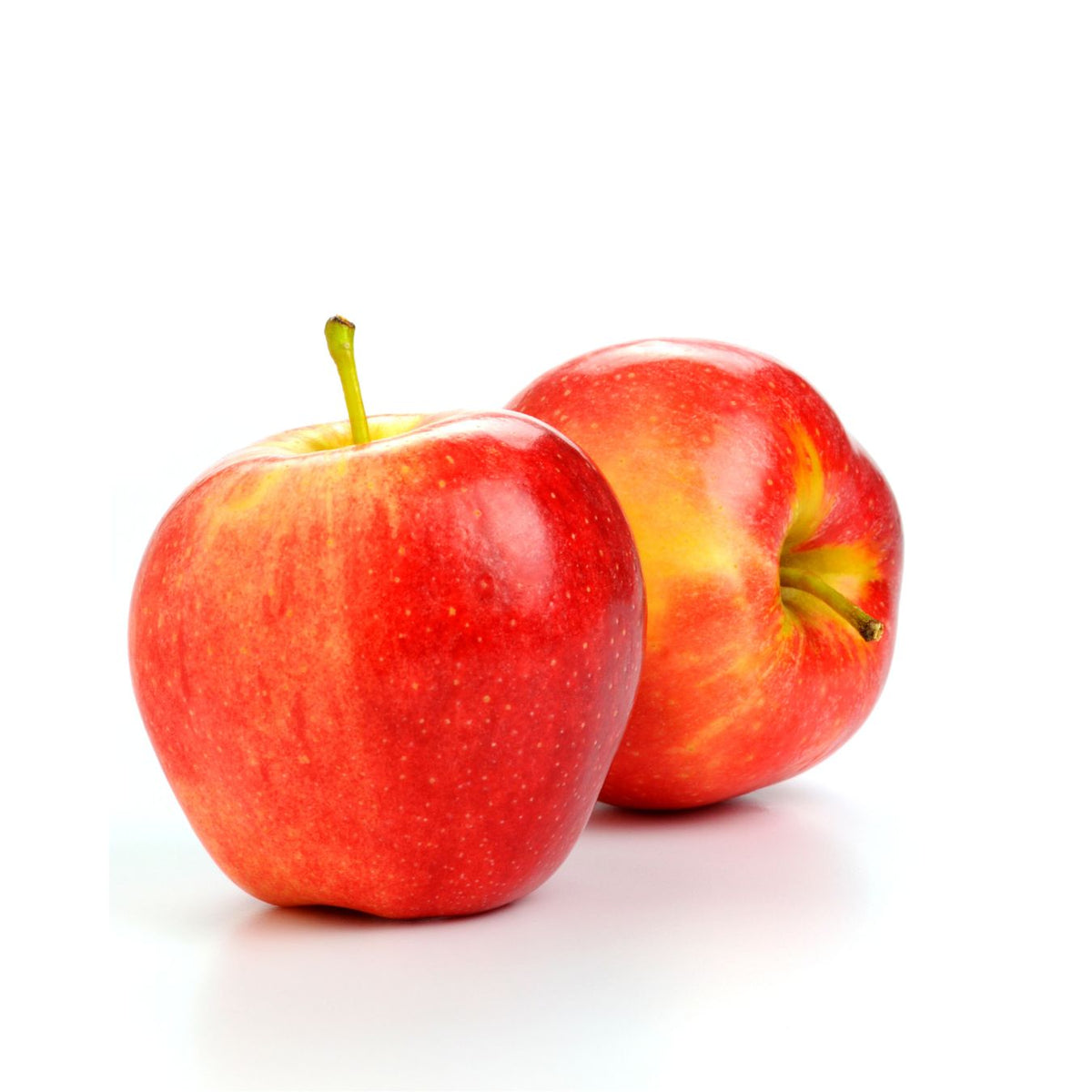 تفاح جالا 100 (فرنسا)