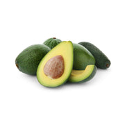 AVOCADO HASS (KENYA)