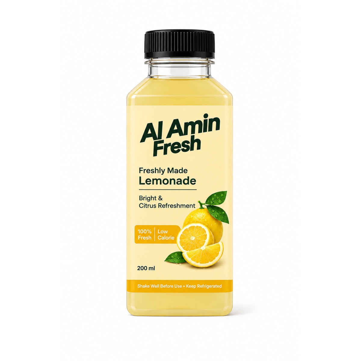 ليموناضة