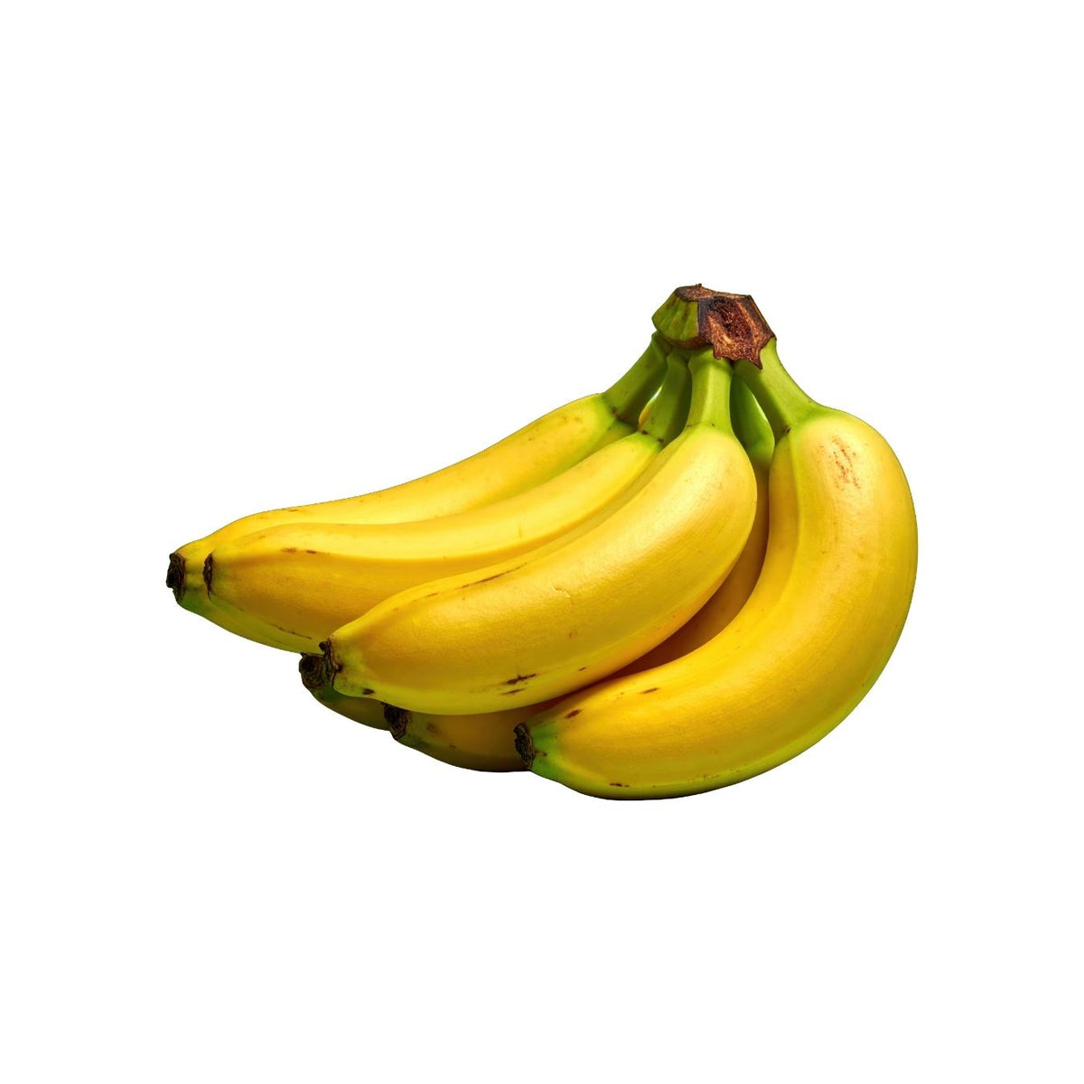 موز كافنديش (إكوادور)