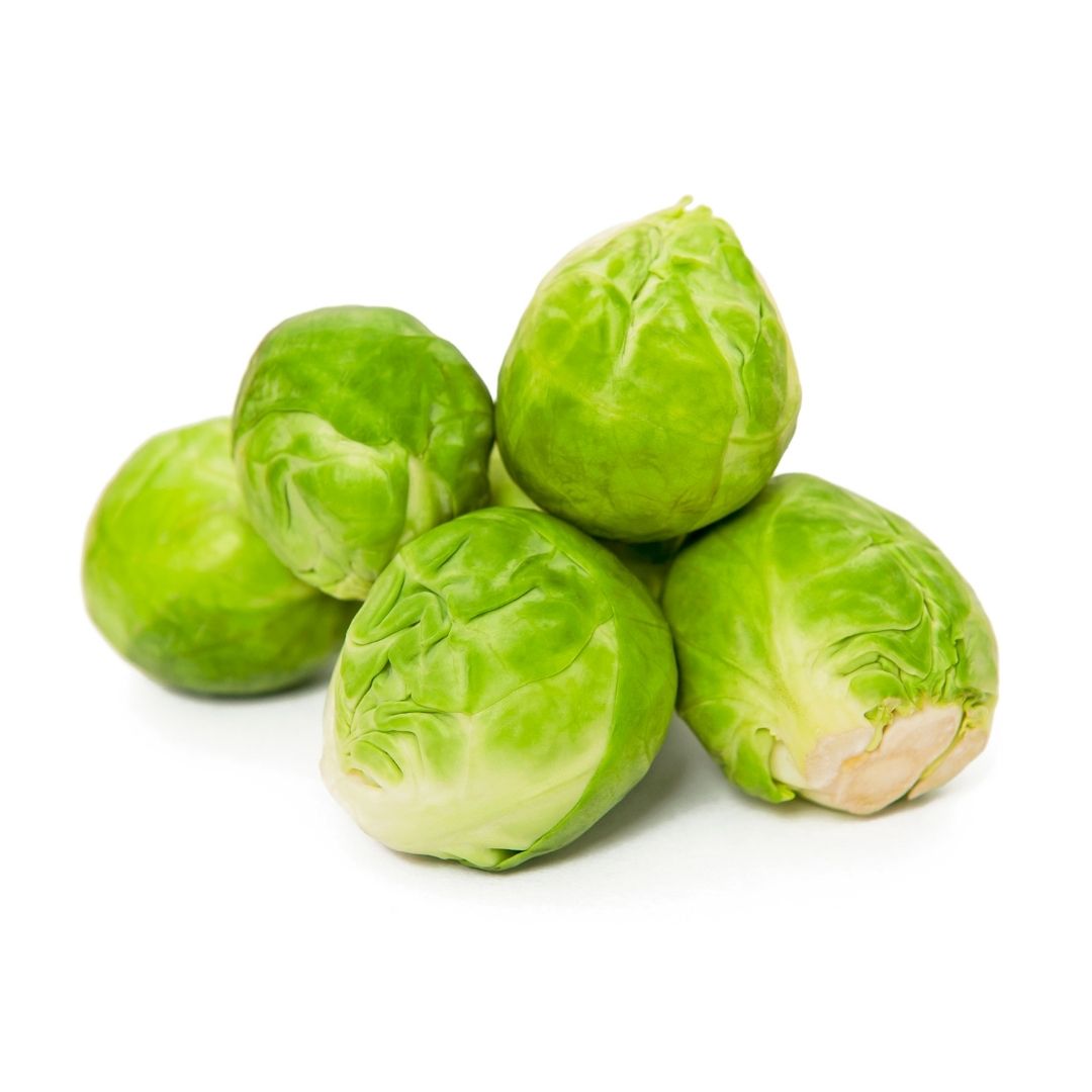 كرنب بروكسل بروكسل (هولندا)