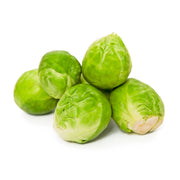 كرنب بروكسل بروكسل (هولندا)