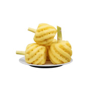 PINEAPPLE BABY PEELED (THAILAND)