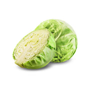 الكرنب الأبيض (السعودية)