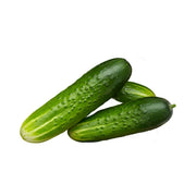 خيار (البحرين)