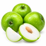 APPLE BER (INDIA)