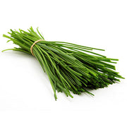 CHIVES (KENYA)