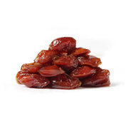DATES KHALAS (KSA)