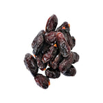 DATES SAFAWI (KSA)