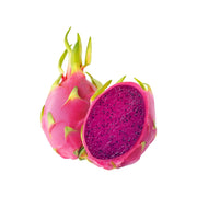 DRAGON FRUIT (THAILAND)