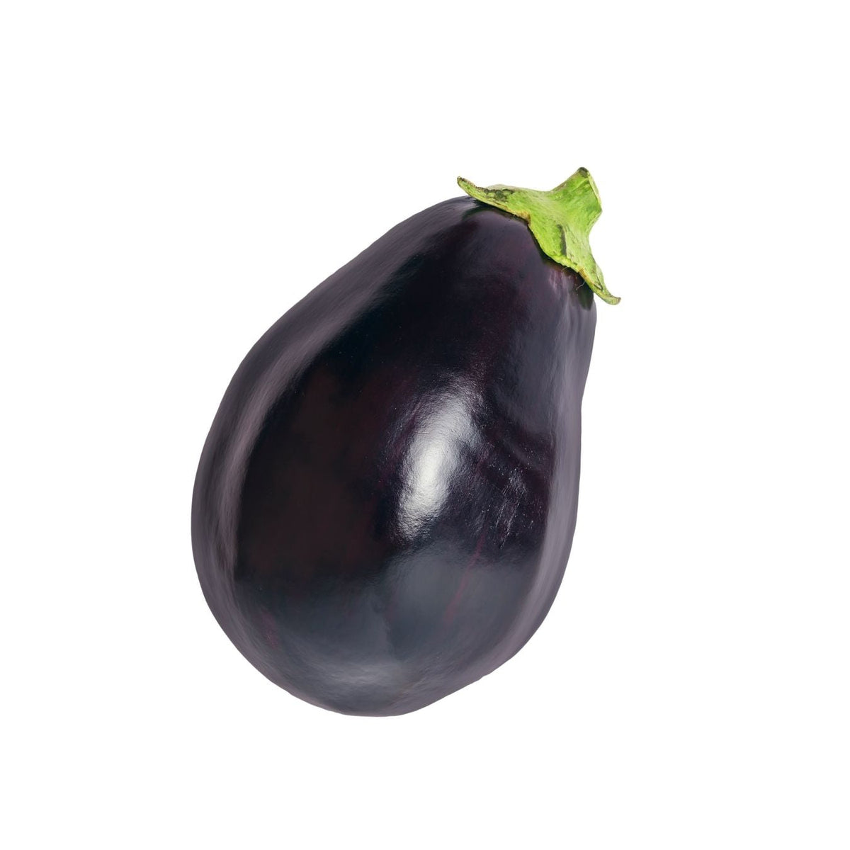 EGGPLANT BABY (THAILAND)