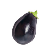باذنجان صغير (تايلاند)