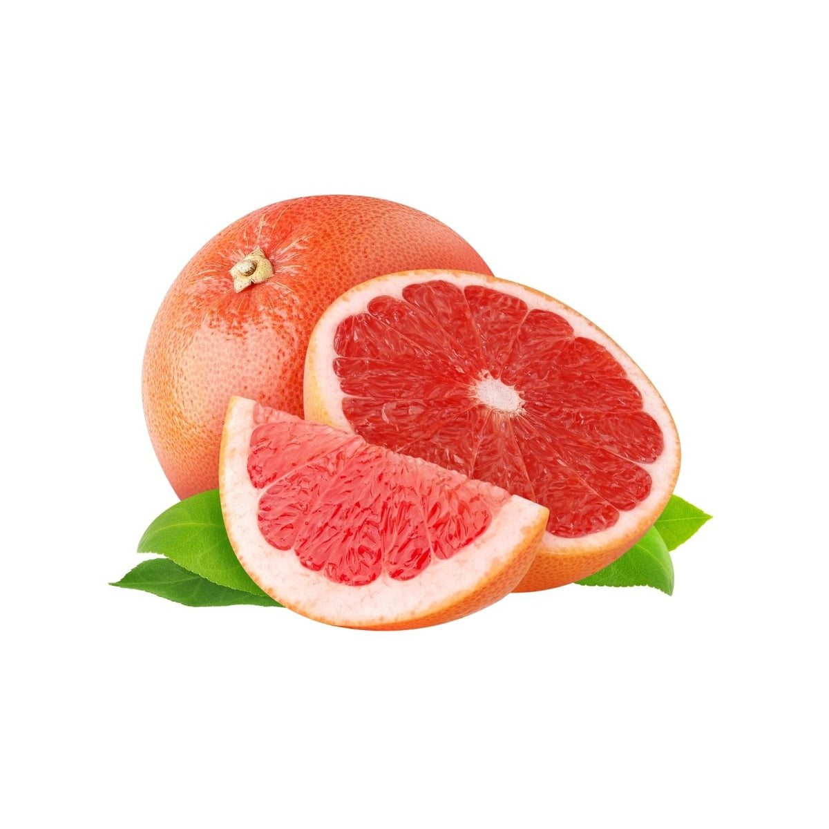 جريب فروت