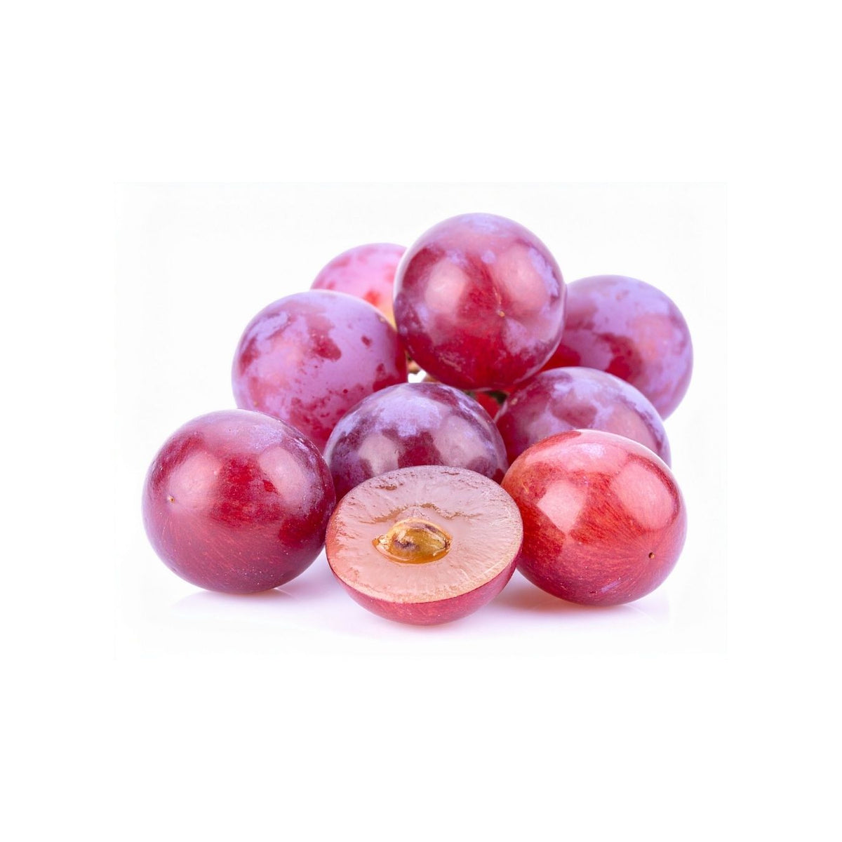 عنب أحمر (تركي)