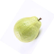 جوافة (مصر)